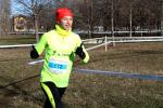 OlimpiaCross 15-1-2017 a1058-.jpg