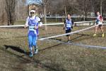 OlimpiaCross 15-1-2017 a1072-.jpg