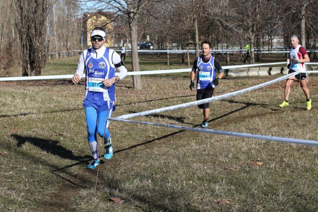 OlimpiaCross 15-1-2017 a1072-.jpg