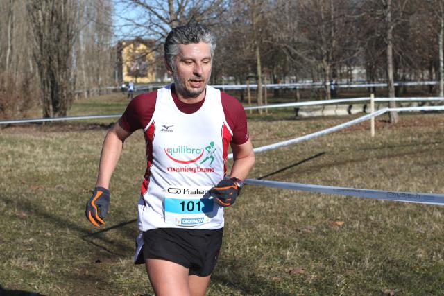 OlimpiaCross 15-1-2017 a1077-.jpg