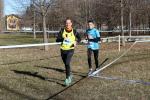 OlimpiaCross 15-1-2017 a1081-.jpg