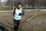 OlimpiaCross 15-1-2017 a1086-.jpg