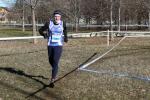 OlimpiaCross 15-1-2017 a1090-.jpg