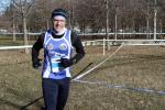 OlimpiaCross 15-1-2017 a1091-.jpg