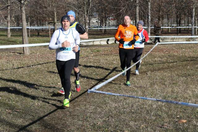 OlimpiaCross 15-1-2017 a1095-.jpg