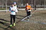 OlimpiaCross 15-1-2017 a1096-.jpg