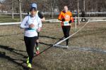 OlimpiaCross 15-1-2017 a1097-.jpg