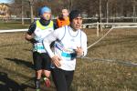 OlimpiaCross 15-1-2017 a1098-.jpg