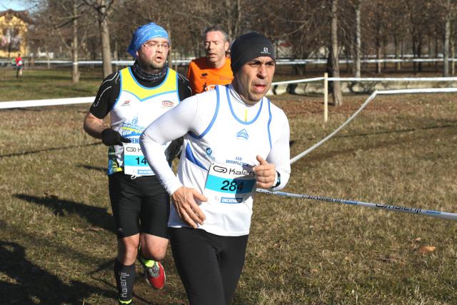 OlimpiaCross 15-1-2017 a1098-.jpg