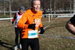 OlimpiaCross 15-1-2017 a1099-.jpg