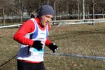 OlimpiaCross 15-1-2017 a1100-.jpg