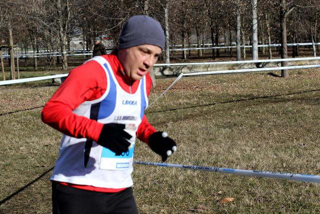 OlimpiaCross 15-1-2017 a1100-.jpg