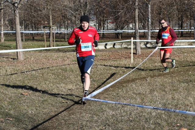 OlimpiaCross 15-1-2017 a1104-.jpg