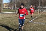 OlimpiaCross 15-1-2017 a1105-.jpg