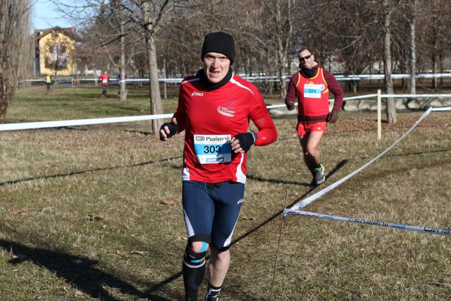 OlimpiaCross 15-1-2017 a1105-.jpg