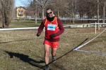 OlimpiaCross 15-1-2017 a1106-.jpg