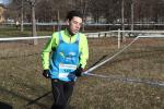 OlimpiaCross 15-1-2017 a1110-.jpg