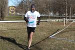 OlimpiaCross 15-1-2017 a1112-.jpg