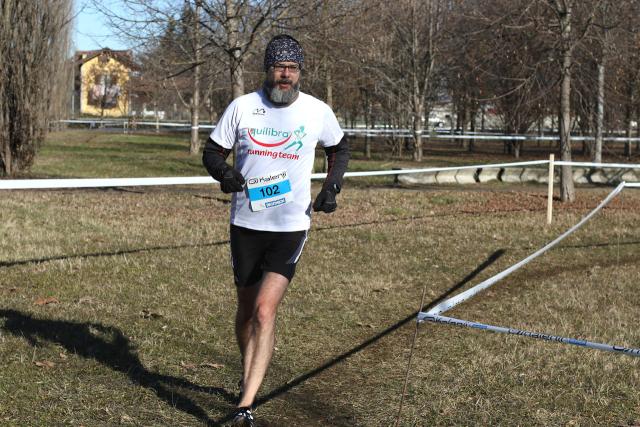 OlimpiaCross 15-1-2017 a1112-.jpg