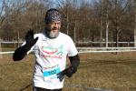 OlimpiaCross 15-1-2017 a1114-.jpg