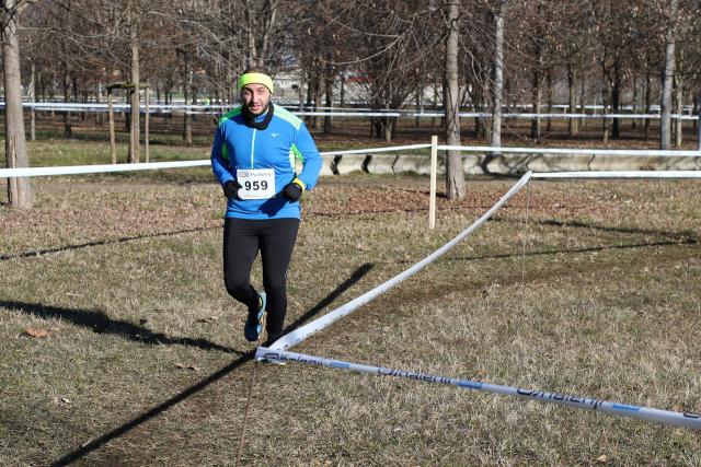 OlimpiaCross 15-1-2017 a1115-.jpg