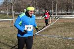 OlimpiaCross 15-1-2017 a1116-.jpg