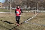 OlimpiaCross 15-1-2017 a1117-.jpg