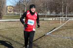 OlimpiaCross 15-1-2017 a1118-.jpg