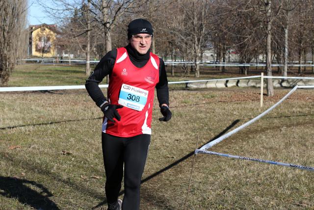 OlimpiaCross 15-1-2017 a1118-.jpg