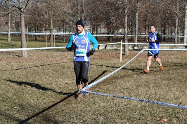 OlimpiaCross 15-1-2017 a1120-.jpg