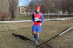 OlimpiaCross 15-1-2017 a1126-.jpg