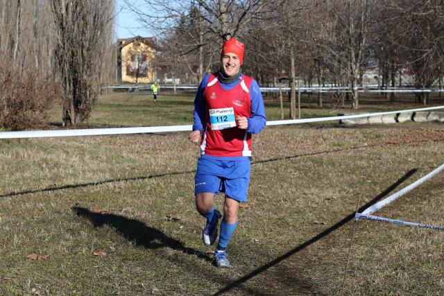 OlimpiaCross 15-1-2017 a1126-.jpg