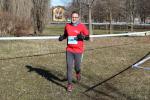 OlimpiaCross 15-1-2017 a1129-.jpg