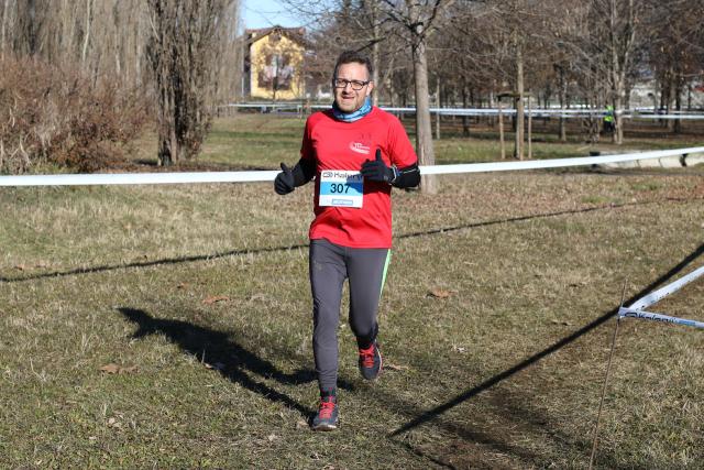 OlimpiaCross 15-1-2017 a1129-.jpg