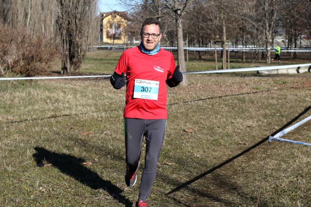 OlimpiaCross 15-1-2017 a1130-.jpg