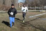 OlimpiaCross 15-1-2017 a1137-.jpg