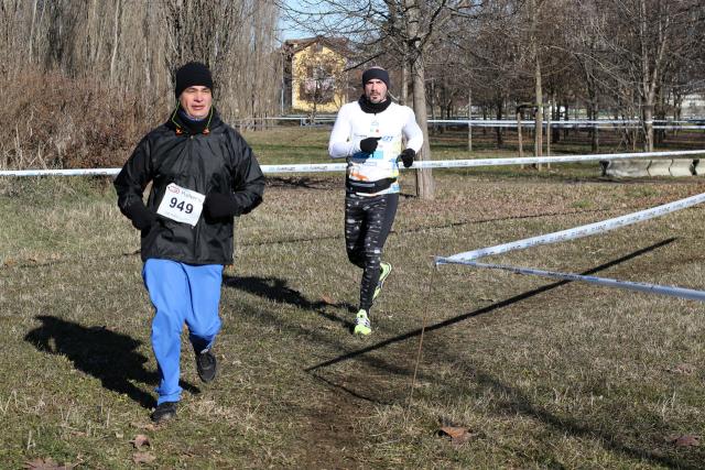 OlimpiaCross 15-1-2017 a1137-.jpg