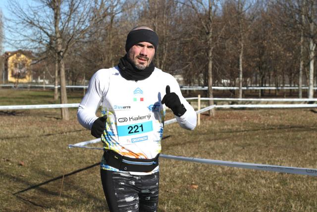 OlimpiaCross 15-1-2017 a1138-.jpg