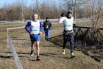 OlimpiaCross 15-1-2017 a1139-.jpg