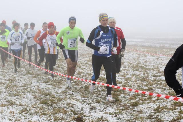 TrofarelloCross 29-01-2017 047-.jpg