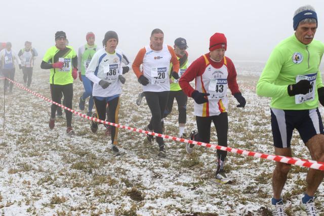 TrofarelloCross 29-01-2017 050-.jpg