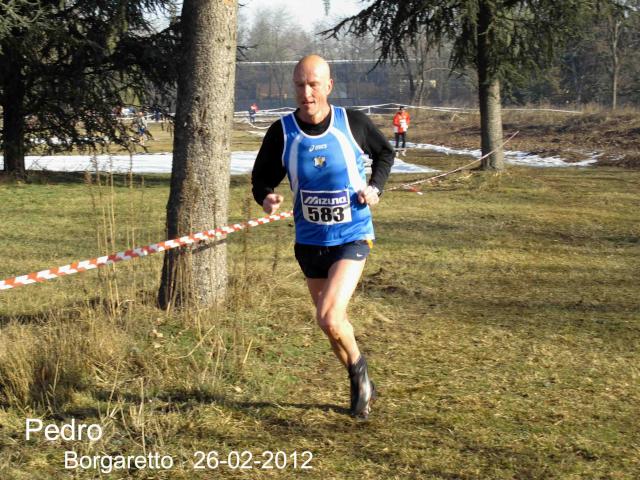 Borgaretto 26-02-2012 363.jpg