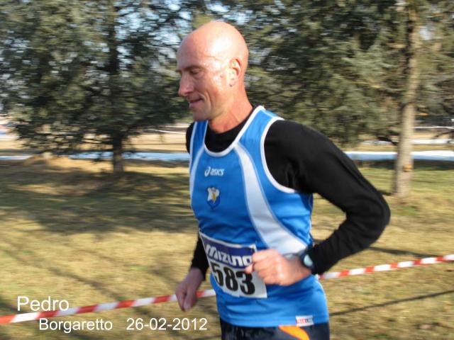 Borgaretto 26-02-2012 364.jpg