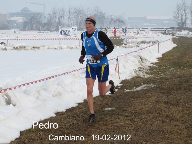 Cambiano 19-02-2012 215.jpg