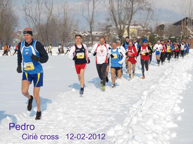 CirièCross 12-02-2012 255---.jpg