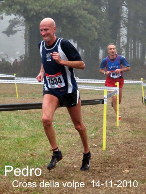 Pedro - cross della volpe 14-11-2010.jpg